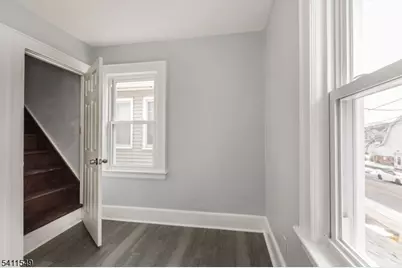 119 Waldo Ave, Bloomfield, NJ 07003 - Photo 20