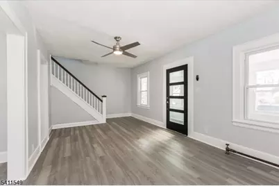 119 Waldo Ave, Bloomfield, NJ 07003 - Photo 8