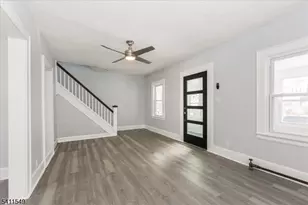 119 Waldo Ave, Bloomfield, NJ 07003 - Photo 8