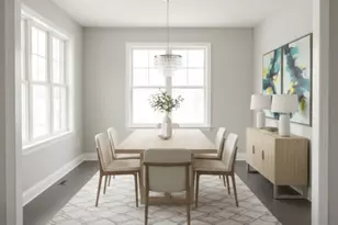 119 Waldo Ave, Bloomfield, NJ 07003 - Photo 10