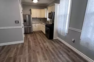 6115 Buchanan Pl, West New York, NJ 07093 - Photo 4