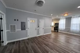 6115 Buchanan Pl, West New York, NJ 07093 - Photo 6