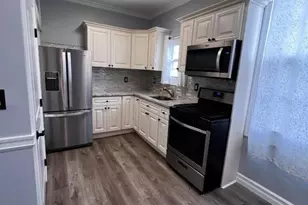 6115 Buchanan Pl, West New York, NJ 07093 - Photo 10