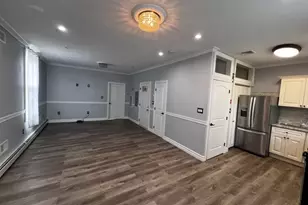 6115 Buchanan Pl, West New York, NJ 07093 - Photo 8