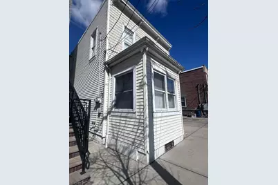 6115 Buchanan Pl #2, West New York, NJ 07093 - Photo 12