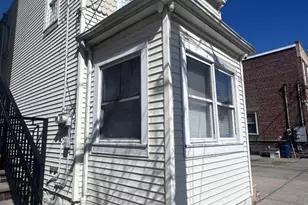 6115 Buchanan Pl, West New York, NJ 07093 - Photo 12