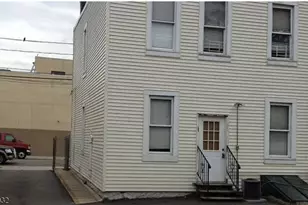 6115 Buchanan Pl, West New York, NJ 07093 - Photo 2