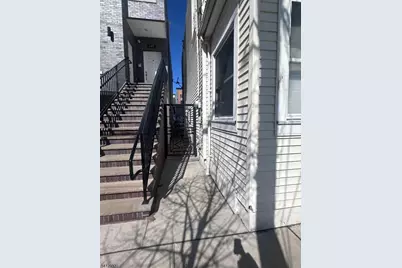 6115 Buchanan Pl #2, West New York, NJ 07093 - Photo 16