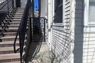 6115 Buchanan Pl, West New York, NJ 07093 - Photo 16