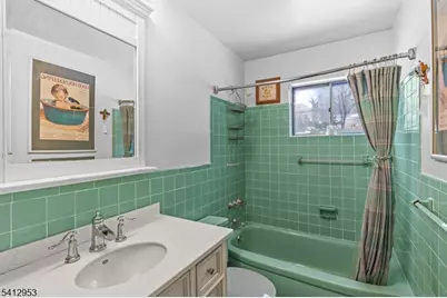 31 Ridge Ct, Cedar Grove, NJ 07009 - Photo 24