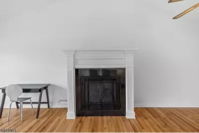 31 Ridge Ct, Cedar Grove, NJ 07009 - Photo 12