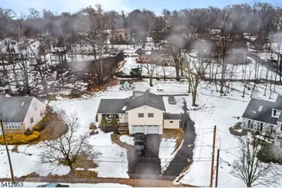 31 Ridge Ct, Cedar Grove, NJ 07009 - Photo 30