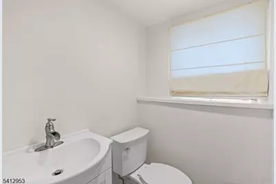 31 Ridge Ct, Cedar Grove, NJ 07009 - Photo 28