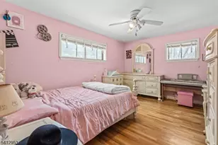 31 Ridge Ct, Cedar Grove, NJ 07009 - Photo 18