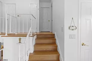 31 Ridge Ct, Cedar Grove, NJ 07009 - Photo 14