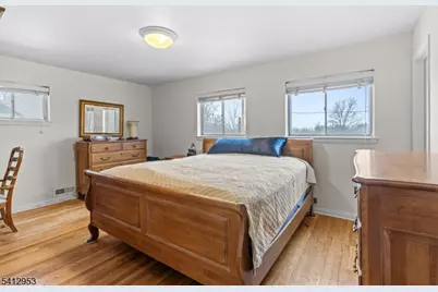 31 Ridge Ct, Cedar Grove, NJ 07009 - Photo 16