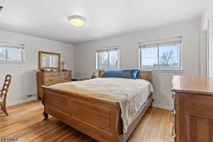 31 Ridge Ct, Cedar Grove, NJ 07009 - Photo 16