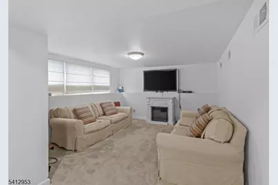 31 Ridge Ct, Cedar Grove, NJ 07009 - Photo 26