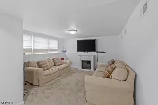 31 Ridge Ct, Cedar Grove, NJ 07009 - Photo 26