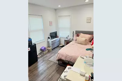 165 Church St, South Orange, NJ 07079 - Photo 10