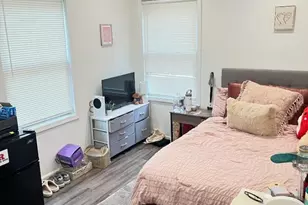 165 Church St, South Orange, NJ 07079 - Photo 10