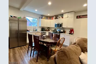 165 Church St, South Orange, NJ 07079 - Photo 1