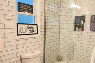 165 Church St, South Orange, NJ 07079 - Photo 6