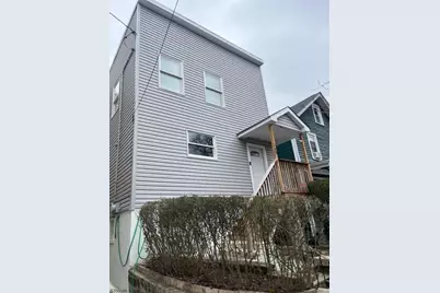 165 Church St, South Orange, NJ 07079 - Photo 2