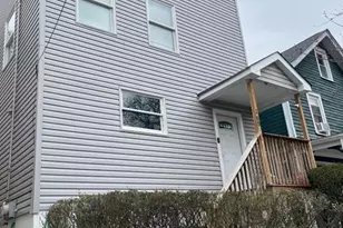 165 Church St, South Orange, NJ 07079 - Photo 2