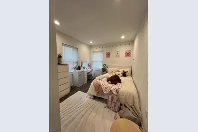 165 Church St, South Orange, NJ 07079 - Photo 4