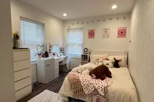 165 Church St, South Orange, NJ 07079 - Photo 4