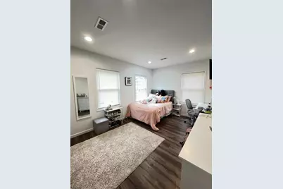 165 Church St, South Orange, NJ 07079 - Photo 8