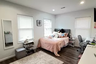 165 Church St, South Orange, NJ 07079 - Photo 8