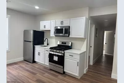 445 S 17th St, Newark, NJ 07103 - Photo 2