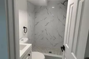 445 S 17th St, Newark, NJ 07103 - Photo 6