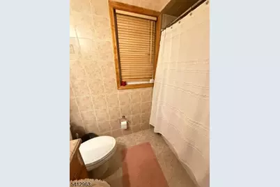 328 High St #2, Elizabeth, NJ 07202 - Photo 10