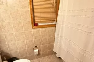 328 High St, Elizabeth, NJ 07202 - Photo 10