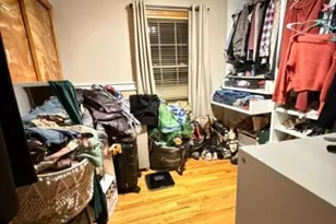 328 High St, Elizabeth, NJ 07202 - Photo 6