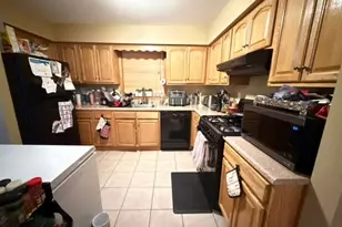 328 High St, Elizabeth, NJ 07202 - Photo 1