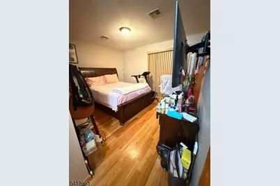 328 High St #2, Elizabeth, NJ 07202 - Photo 12