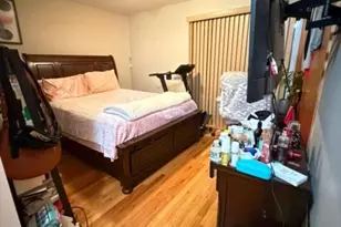 328 High St, Elizabeth, NJ 07202 - Photo 12