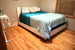 328 High St, Elizabeth, NJ 07202 - Photo 4