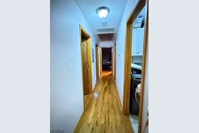 328 High St #2, Elizabeth, NJ 07202 - Photo 8