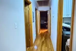 328 High St, Elizabeth, NJ 07202 - Photo 8