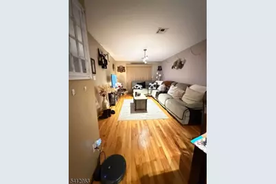 328 High St #2, Elizabeth, NJ 07202 - Photo 2