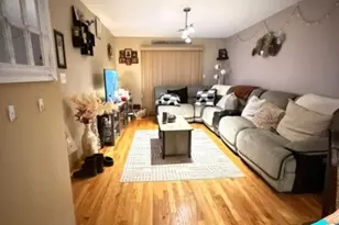 328 High St, Elizabeth, NJ 07202 - Photo 2