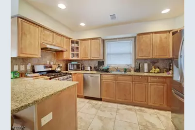 433 Linden Ave, Elizabeth, NJ 07202 - Photo 8