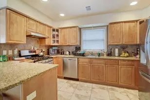 433 Linden Ave, Elizabeth, NJ 07202 - Photo 8