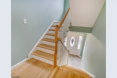 433 Linden Ave, Elizabeth, NJ 07202 - Photo 4