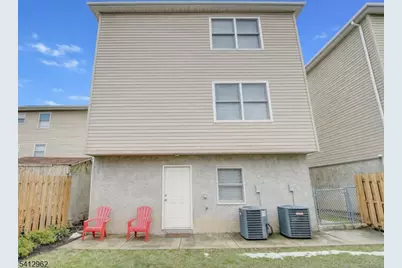 433 Linden Ave, Elizabeth, NJ 07202 - Photo 34